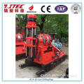 Core Drilling Rigs For Engineering Survey XY-4-3A Core Drilling Rigs For Engineering Survey Supplier